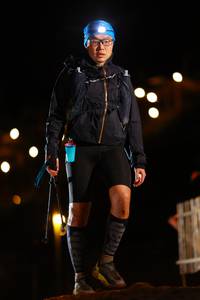 BIB: 
                            <button type="button" onclick="openModal(19044318)" class="btn btn-primary btn-sm float-right btn-popup" data-toggle="modal" data-target=".modal-high-quality">
                        <i class="fas fa-shopping-cart"></i> Add to Cart
                    </button>
                                            <button type="button" onclick="isThisMe(19044318, true)" class="btn btn-success btn-sm float-right btn-popup btn-isme hidden" data-toggle="tooltip" data-placement="bottom" title="นี่คือรูปของคุณใช่ไหม คลิกที่นี่เพื่อเอาเข้าอัลบั้ม">
                        <i class="fas fa-plus"></i> Add to album
                    </button>
                    <button type="button" onclick="isThisMe(19044318, false)" class="btn btn-warning btn-sm float-right btn-popup btn-isnotme hidden">
                        <i class="fas fa-ban"></i> Remove from album
                    </button>